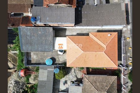7_photo/952739836d.b88c9f23dde11cca-ATLAS-8f2c3866-dea5-489e-954b-4ba32ee3683d.jpg de casa à venda com 3 quartos, 92m² em Costeira do Pirajubaé, Florianópolis
