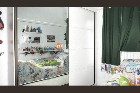 10_photo/952739836d.b88c9f23dde11cca-ATLAS-d3f0756b-ee03-4621-a708-c12fd73dec3d.jpg de casa à venda com 3 quartos, 92m² em Costeira do Pirajubaé, Florianópolis