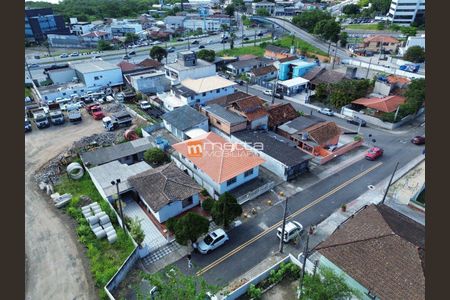 3_photo/952739836d.b88c9f23dde11cca-ATLAS-d6cfa370-e11a-4924-a4fa-85809f19db2d.jpg de casa à venda com 3 quartos, 92m² em Costeira do Pirajubaé, Florianópolis