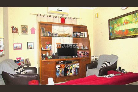 18_photo/952739836d.b88c9f23dde11cca-ATLAS-e6fc0076-0f71-41a1-a697-ba8dc0f734e4.jpg de casa à venda com 3 quartos, 92m² em Costeira do Pirajubaé, Florianópolis