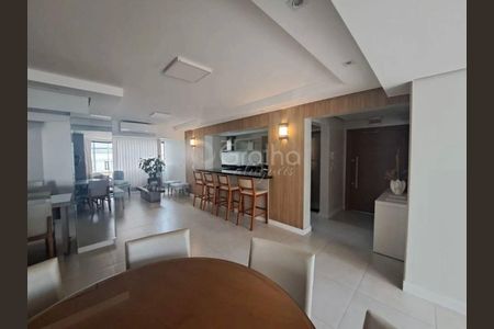 33_photo/952739837b.99b6ee9bec0bcec5-ATLAS-16a6de1c-848f-440e-b2d2-b07b7158ca5f.jpg de apartamento para alugar com 3 quartos, 100m² em Balneario, Florianópolis