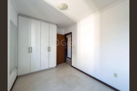 26_photo/952739837b.99b6ee9bec0bcec5-ATLAS-2c341b08-c5f6-4f78-8e98-e90eb0648bef.jpg de apartamento para alugar com 3 quartos, 100m² em Balneario, Florianópolis