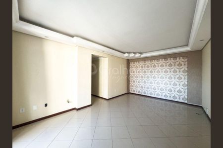 7_photo/952739837b.99b6ee9bec0bcec5-ATLAS-4ce9ac19-e0ac-4f7e-ba82-4eef9d354b5f.jpg de apartamento para alugar com 3 quartos, 100m² em Balneario, Florianópolis