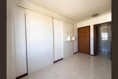 19_photo/952739837b.99b6ee9bec0bcec5-ATLAS-4e17612f-84f3-4e73-886a-89dfd3eeedc6.jpg de apartamento para alugar com 3 quartos, 100m² em Balneario, Florianópolis