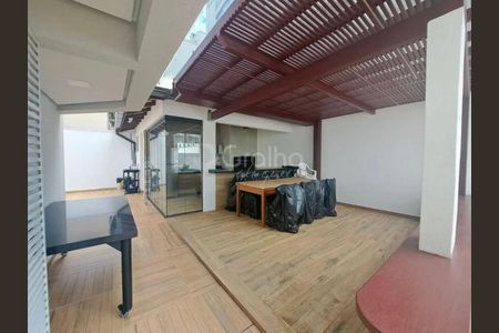 29_photo/952739837b.99b6ee9bec0bcec5-ATLAS-6d7d16cd-62e1-45ba-90c8-0ec7690d2601.jpg de apartamento para alugar com 3 quartos, 100m² em Balneario, Florianópolis