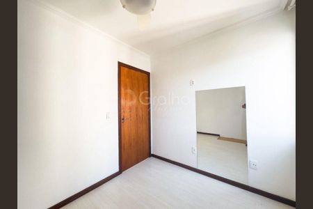 28_photo/952739837b.99b6ee9bec0bcec5-ATLAS-751991fa-d2c8-4dd5-aa19-c9540315b7fd.jpg de apartamento para alugar com 3 quartos, 100m² em Balneario, Florianópolis