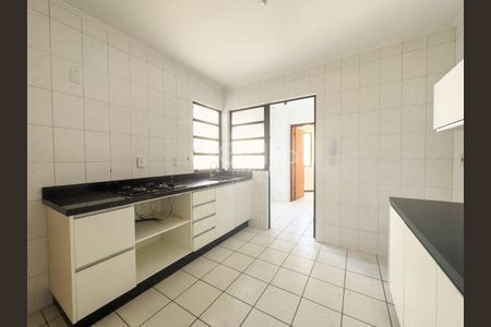 9_photo/952739837b.99b6ee9bec0bcec5-ATLAS-7fa798ea-8e74-4d16-aa87-929cbd6630e3.jpg de apartamento para alugar com 3 quartos, 100m² em Balneario, Florianópolis
