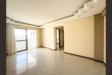 5_photo/952739837b.99b6ee9bec0bcec5-ATLAS-aedc136a-4dfb-42ef-9c00-a35a4e906f2e.jpg de apartamento para alugar com 3 quartos, 100m² em Balneario, Florianópolis