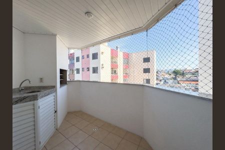 11_photo/952739837b.99b6ee9bec0bcec5-ATLAS-bd0df866-b928-46c4-8969-dbab70c3f1bc.jpg de apartamento para alugar com 3 quartos, 100m² em Balneario, Florianópolis