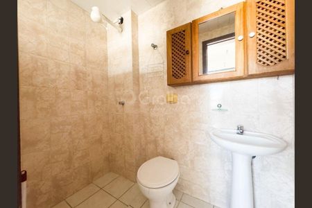 16_photo/952739837b.99b6ee9bec0bcec5-ATLAS-e6004d28-5555-4bd8-b9dc-382a8a04a217.jpg de apartamento para alugar com 3 quartos, 100m² em Balneario, Florianópolis