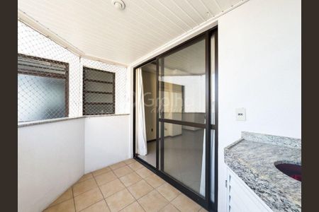 12_photo/952739837b.99b6ee9bec0bcec5-ATLAS-ea1a0975-d49b-42a9-bff6-8dfbccc45e7a.jpg de apartamento para alugar com 3 quartos, 100m² em Balneario, Florianópolis