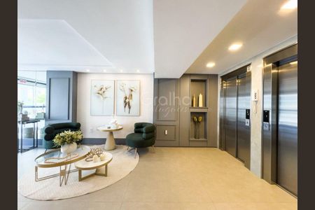 3_photo/952739837b.99b6ee9bec0bcec5-ATLAS-fded9125-da16-47c8-a33a-e62e4ca6279a.jpg de apartamento para alugar com 3 quartos, 100m² em Balneario, Florianópolis