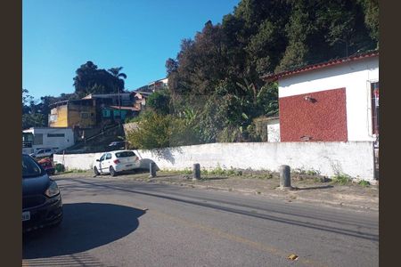 2_photo/9527399961.9a2f64ed4106e168-ATLAS-20e0e241-67ab-4aa3-bdf6-e7ac60eca4dc.jpg de casa à venda com 2 quartos, m² em Costeira do Pirajubaé, Florianópolis