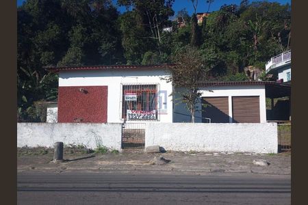 9_photo/9527399961.9a2f64ed4106e168-ATLAS-e2cfdb8c-a269-42f6-91a4-53aecc2c4bf8.jpg de casa à venda com 2 quartos, m² em Costeira do Pirajubaé, Florianópolis