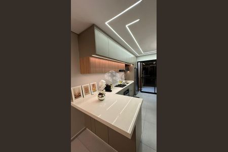 5_photo/95273999d5.f7e81ba1849dc159-ATLAS-068cdbf4-6cd7-4cf9-8b10-d1ff1fa390a4.jpg de casa à venda com 2 quartos, 80m² em Centro, Florianópolis