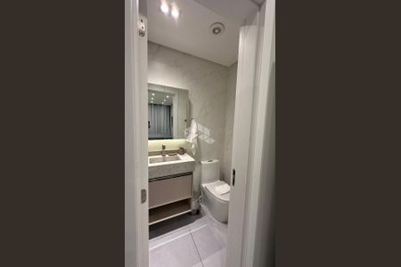 10_photo/95273999d5.f7e81ba1849dc159-ATLAS-e8ad0434-93c7-41dd-aec0-6cdc3e45065d.jpg de casa à venda com 2 quartos, 80m² em Centro, Florianópolis