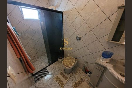 8_photo/9527399b79.e6c5309fd1607d84-ATLAS-3faab310-03e0-4a9a-a3d8-0847501a5d16.jpg de casa à venda com 3 quartos, 200m² em Costeira do Pirajubaé, Florianópolis