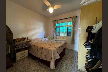 16_photo/9527399b79.e6c5309fd1607d84-ATLAS-a6813409-b7f3-432d-ab77-eddb1fbd9d47.jpg de casa à venda com 3 quartos, 200m² em Costeira do Pirajubaé, Florianópolis