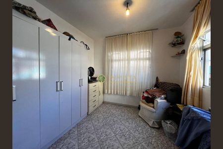 15_photo/9527399b79.e6c5309fd1607d84-ATLAS-ab893d1b-4bf8-46a4-bada-9c93c021a23b.jpg de casa à venda com 3 quartos, 200m² em Costeira do Pirajubaé, Florianópolis