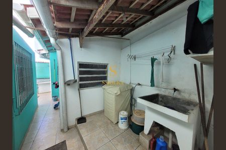 12_photo/9527399b79.e6c5309fd1607d84-ATLAS-cc65d09f-ccb7-4cc9-a716-27e67ac220ad.jpg de casa à venda com 3 quartos, 200m² em Costeira do Pirajubaé, Florianópolis