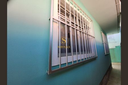 6_photo/9527399b79.e6c5309fd1607d84-ATLAS-ddb93bd2-7de0-41a8-b636-a7fca015e7a5.jpg de casa à venda com 3 quartos, 200m² em Costeira do Pirajubaé, Florianópolis