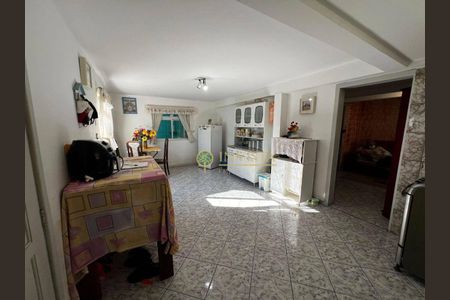 3_photo/9527399b79.e6c5309fd1607d84-ATLAS-e313ffde-e8b6-4a11-999d-5eb4e8f11f85.jpg de casa à venda com 3 quartos, 200m² em Costeira do Pirajubaé, Florianópolis