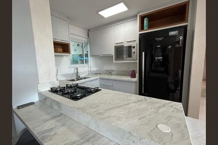 2_photo/952739a305.4e221277b30b404d-ATLAS-bd6d5a96-1454-4e02-a5d1-2b8a334bf355.jpg de apartamento para alugar com 3 quartos, 100m² em Saco dos Limões, Florianópolis