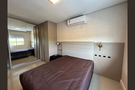 14_photo/952739a305.4e221277b30b404d-ATLAS-e186af6b-cde5-4f87-bd3f-b7da9eefb167.jpg de apartamento para alugar com 3 quartos, 100m² em Saco dos Limões, Florianópolis