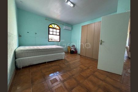 11_photo/952739a361.caf6c04f909f2ef2-ATLAS-150b4d51-b8bb-4824-8a7f-d98298f92fbe.jpg de casa à venda com 5 quartos, 147m² em Saco dos Limões, Florianópolis