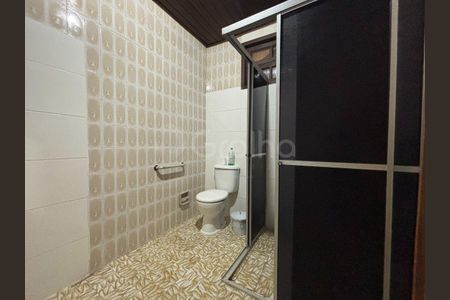 12_photo/952739a361.caf6c04f909f2ef2-ATLAS-2d97662a-5470-49a7-b65e-2475ec596a29.jpg de casa à venda com 5 quartos, 147m² em Saco dos Limões, Florianópolis