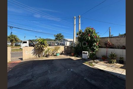 23_photo/952739a361.caf6c04f909f2ef2-ATLAS-445556fc-2dfe-489c-acc6-9e9684e78da5.jpg de casa à venda com 5 quartos, 147m² em Saco dos Limões, Florianópolis