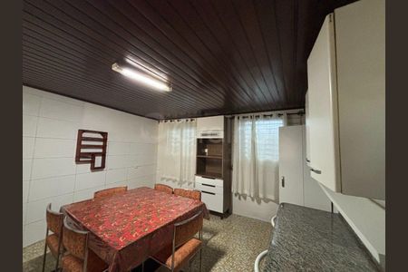 4_photo/952739a361.caf6c04f909f2ef2-ATLAS-5611dbc5-b1bc-4e0f-ac70-e592103d40ca.jpg de casa à venda com 5 quartos, 147m² em Saco dos Limões, Florianópolis