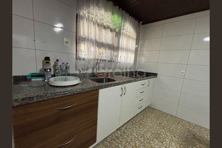 10_photo/952739a361.caf6c04f909f2ef2-ATLAS-7082887b-da88-4bb4-962c-b48989a3ce0e.jpg de casa à venda com 5 quartos, 147m² em Saco dos Limões, Florianópolis