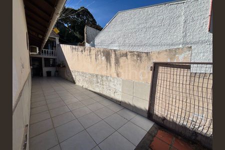 27_photo/952739a361.caf6c04f909f2ef2-ATLAS-78a4ceff-1b1f-4252-ae5b-449dcca7a471.jpg de casa à venda com 5 quartos, 147m² em Saco dos Limões, Florianópolis