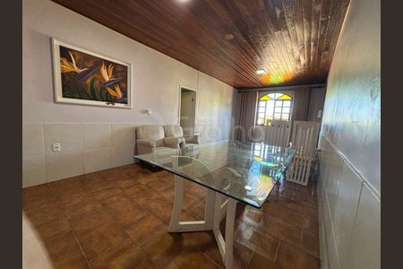 2_photo/952739a361.caf6c04f909f2ef2-ATLAS-95f50c3a-1dc2-49e0-85be-be60587d5e02.jpg de casa à venda com 5 quartos, 147m² em Saco dos Limões, Florianópolis