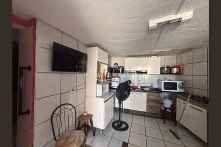 7_photo/952739a361.caf6c04f909f2ef2-ATLAS-a8f68cdb-37a8-4c26-90c4-e846728c0a9a.jpg de casa à venda com 5 quartos, 147m² em Saco dos Limões, Florianópolis