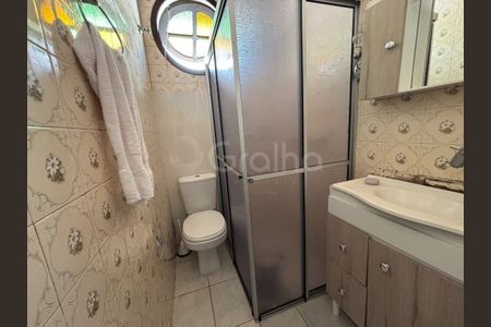 14_photo/952739a361.caf6c04f909f2ef2-ATLAS-abbb539a-c381-4ecc-894e-b6a0266604f3.jpg de casa à venda com 5 quartos, 147m² em Saco dos Limões, Florianópolis