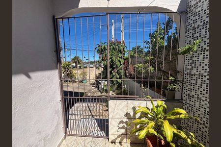 24_photo/952739a361.caf6c04f909f2ef2-ATLAS-e96af421-80fc-4d82-8113-64d753c0e4da.jpg de casa à venda com 5 quartos, 147m² em Saco dos Limões, Florianópolis