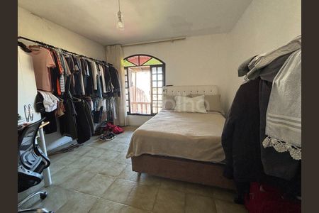 20_photo/952739a361.caf6c04f909f2ef2-ATLAS-fd923e36-477d-4703-a6db-5e983bab8e57.jpg de casa à venda com 5 quartos, 147m² em Saco dos Limões, Florianópolis