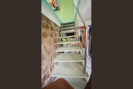 5_photo/952739a381.4bd2615f33144f40-ATLAS-a4677f5e-affc-4c93-9d13-5576dbaa10d4.jpg de casa à venda com 5 quartos, 150m² em Saco dos Limões, Florianópolis