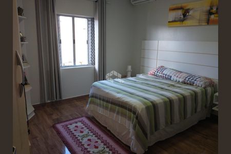 3_photo/952739a39b.7d44486df2fbe63f-ATLAS-3e973a33-a99d-4922-a63d-67a4ba51afd1.jpg de casa à venda com 3 quartos, 150m² em Saco dos Limões, Florianópolis