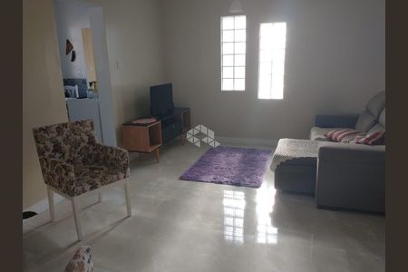 2_photo/952739a39b.7d44486df2fbe63f-ATLAS-408baf62-b9cb-48c7-b022-6cc6dbfdaecc.jpg de casa à venda com 3 quartos, 150m² em Saco dos Limões, Florianópolis