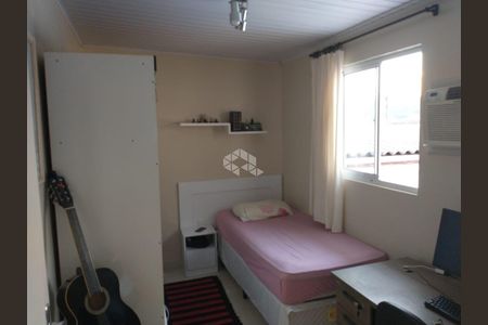 7_photo/952739a39b.7d44486df2fbe63f-ATLAS-91fa84be-4520-4c23-9fda-0e0fe8c3764a.jpg de casa à venda com 3 quartos, 150m² em Saco dos Limões, Florianópolis