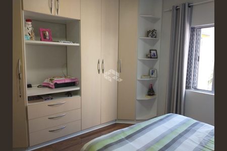 8_photo/952739a39b.7d44486df2fbe63f-ATLAS-922d2447-014f-43fb-804d-8d9cfc1c8697.jpg de casa à venda com 3 quartos, 150m² em Saco dos Limões, Florianópolis