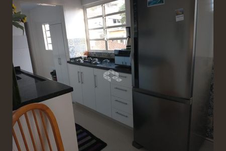 10_photo/952739a39b.7d44486df2fbe63f-ATLAS-a17eaa6d-7fa0-485f-8101-bbc5b6b2c0a1.jpg de casa à venda com 3 quartos, 150m² em Saco dos Limões, Florianópolis