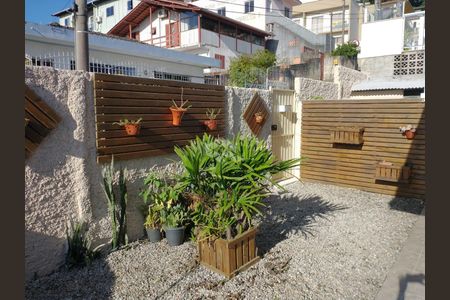 10_photo/952739a39b.7d44486df2fbe63f-ATLAS-af7c8317-2df9-4531-8dc5-a725fcb79263.jpg de casa à venda com 3 quartos, 150m² em Saco dos Limões, Florianópolis