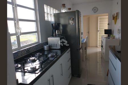 11_photo/952739a39b.7d44486df2fbe63f-ATLAS-d36a2afe-1e30-49e9-9fbb-46bc1fe007fe.jpg de casa à venda com 3 quartos, 150m² em Saco dos Limões, Florianópolis