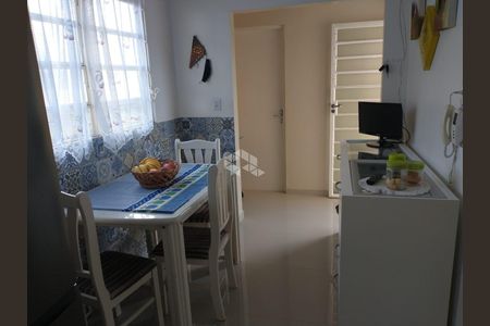 5_photo/952739a39b.7d44486df2fbe63f-ATLAS-dd972e8d-a083-48cf-a9a1-6d2708dd7dff.jpg de casa à venda com 3 quartos, 150m² em Saco dos Limões, Florianópolis