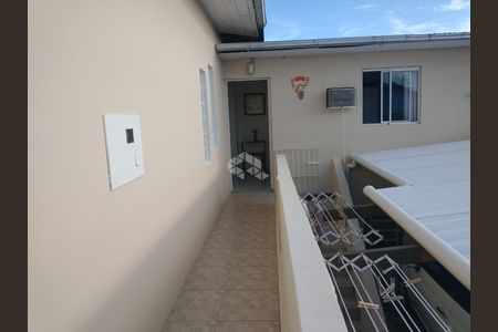 1_photo/952739a39b.7d44486df2fbe63f-ATLAS-e41cabb0-821a-4e93-8632-1106d1271583.jpg de casa à venda com 3 quartos, 150m² em Saco dos Limões, Florianópolis