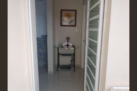 5_photo/952739a39b.7d44486df2fbe63f-ATLAS-e6cb351a-3d47-45cc-9b71-82ec47b0a0ca.jpg de casa à venda com 3 quartos, 150m² em Saco dos Limões, Florianópolis